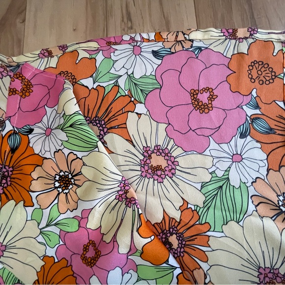 Floral Set - Picture 6 of 6